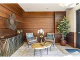 1077 Canyon Blvd - Photo 31