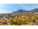 1077 Canyon Blvd - Photo 36