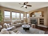 6392 Sea Gull Cir - Photo 4
