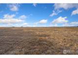 0 Weld County Road 104 - Photo 13