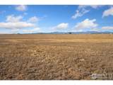 0 Weld County Road 104 - Photo 2