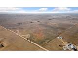 0 Weld County Road 104 - Photo 4