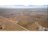 0 Weld County Road 104 - Photo 5
