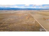 0 Weld County Road 104 - Photo 6