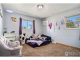 100 6th St - Photo 11