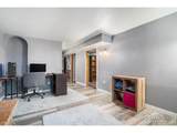 100 6th St - Photo 13
