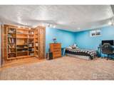 100 6th St - Photo 16
