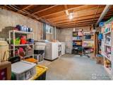 100 6th St - Photo 18