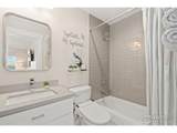 2032 Cuda Ct - Photo 30