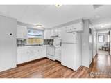 1166 Madison Ave - Photo 10
