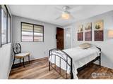 1166 Madison Ave - Photo 12