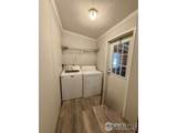 1400 Collyer St - Photo 10