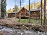 1035 Streamside Dr - Photo 1