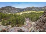1289 Kiowa Rd - Photo 1