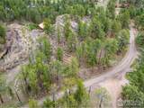 1289 Kiowa Rd - Photo 10