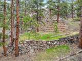 1289 Kiowa Rd - Photo 11