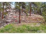 1289 Kiowa Rd - Photo 12