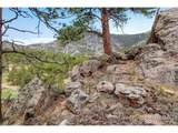 1289 Kiowa Rd - Photo 14