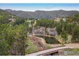 1289 Kiowa Rd - Photo 16