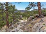 1289 Kiowa Rd - Photo 17