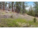 1289 Kiowa Rd - Photo 18