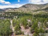 1289 Kiowa Rd - Photo 19
