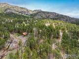 1289 Kiowa Rd - Photo 20