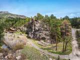 1289 Kiowa Rd - Photo 21