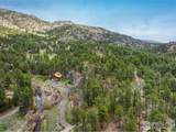 1289 Kiowa Rd - Photo 22