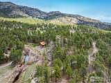 1289 Kiowa Rd - Photo 23