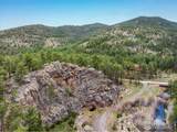 1289 Kiowa Rd - Photo 24