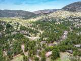 1289 Kiowa Rd - Photo 25
