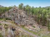 1289 Kiowa Rd - Photo 26