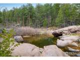 1289 Kiowa Rd - Photo 28