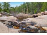 1289 Kiowa Rd - Photo 29