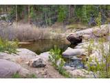 1289 Kiowa Rd - Photo 30