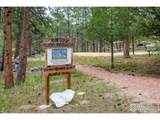 1289 Kiowa Rd - Photo 31