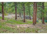 1289 Kiowa Rd - Photo 32
