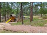 1289 Kiowa Rd - Photo 33