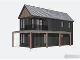 1289 Kiowa Rd - Photo 35
