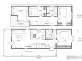 1289 Kiowa Rd - Photo 37