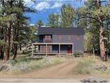 1289 Kiowa Rd - Photo 4