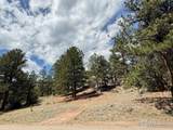 1289 Kiowa Rd - Photo 5
