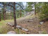 1289 Kiowa Rd - Photo 6