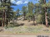 1289 Kiowa Rd - Photo 7