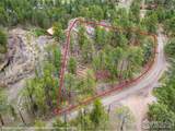 1289 Kiowa Rd - Photo 8