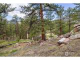 1289 Kiowa Rd - Photo 9