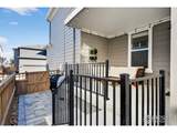 8325 Holman St - Photo 19