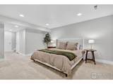 8325 Holman St - Photo 44