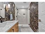 8325 Holman St - Photo 47